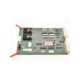 dtx3 board 264/100/50/950-usd-lloyd doyle