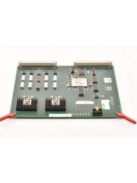 dtx3 board 264/100/50/950-usd-lloyd doyle