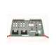 dtx3 board 264/100/50/950-usd-lloyd doyle