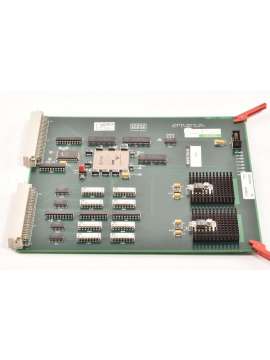 dtx3 board 264/100/50/950-usd-lloyd doyle