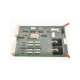 dtx3 board 264/100/50/950-usd-lloyd doyle