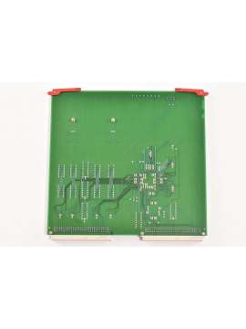 dtx3 board 264/100/50/950-usd-lloyd doyle