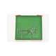 dtx3 board 264/100/50/950-usd-lloyd doyle