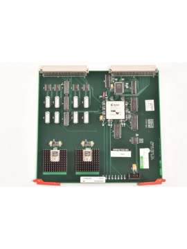 dtx3 board 264/100/50/950-usd-lloyd doyle