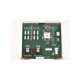 dtx3 board 264/100/50/950-usd-lloyd doyle