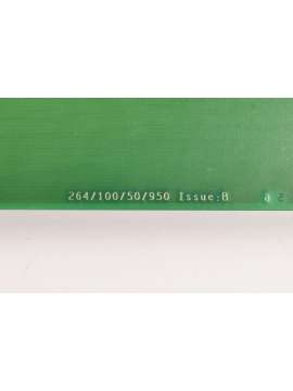 dtx3 board 264/100/50/950-usd-lloyd doyle