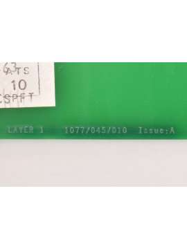 hyperfelics terminator 1077/045/010-usd-lloyd doyle