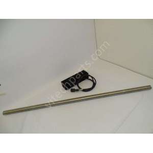 LD3808/A/1.5 LINEARDRIVES USADO