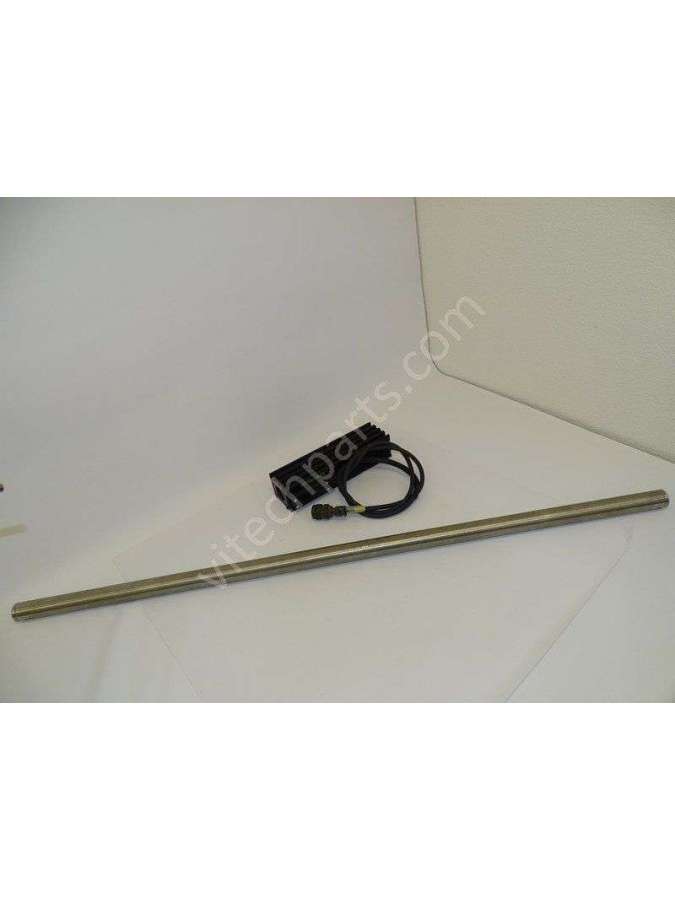 ld3808/a/1.5-usd-lineardrives