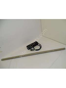 ld3808/a/1.5-usd-lineardrives