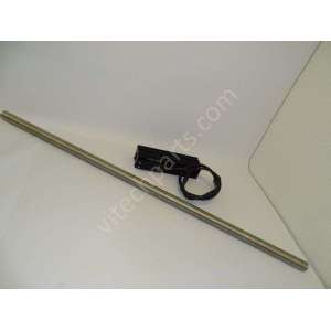 LD3808/A/1.5 LINEARDRIVES D'OCCASION