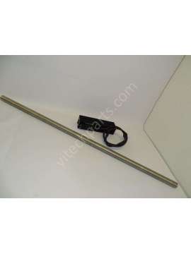 ld3808/a/1.5-usd-lineardrives