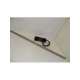 ld3808/a/1.5-usd-lineardrives