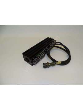 ld3808/a/1.5-usd-lineardrives