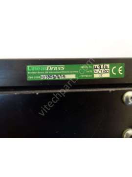 ld3808/a/1.5-usd-lineardrives