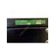 ld3808/a/1.5-usd-lineardrives