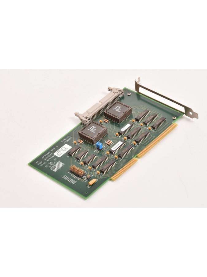 676083-001-usd-lumonics