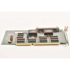 676083-001-usd-lumonics