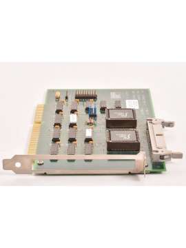 676083-001-usd-lumonics