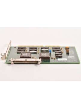 676083-001-usd-lumonics
