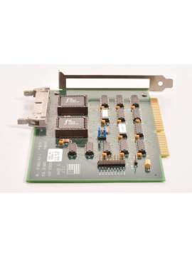 676083-001-usd-lumonics