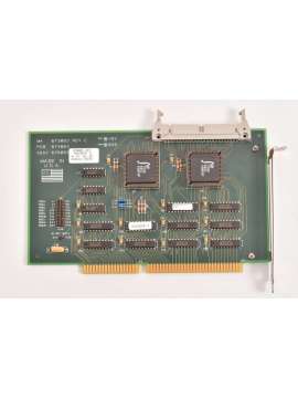 676083-001-usd-lumonics