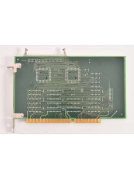 676083-001-usd-lumonics