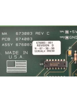 676083-001-usd-lumonics