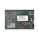 676083-001-usd-lumonics