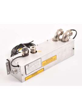 sl603t-usd-spectron laser systems