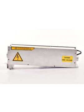 sl603t-usd-spectron laser systems