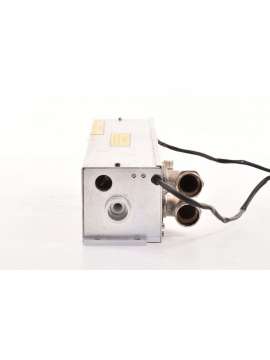sl603t-usd-spectron laser systems