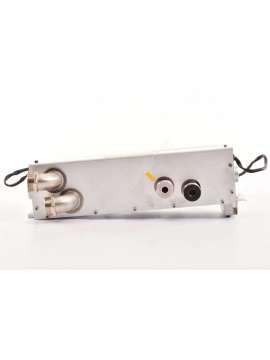 sl603t-usd-spectron laser systems