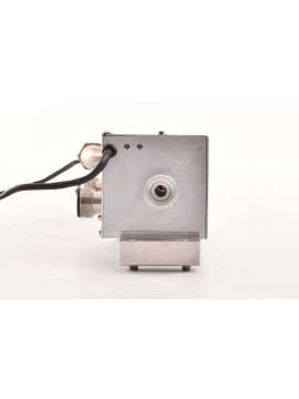 sl603t-usd-spectron laser systems