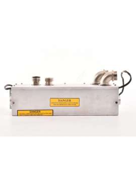 sl603t-usd-spectron laser systems