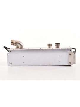 sl603t-usd-spectron laser systems