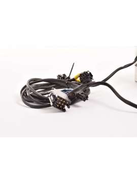 sl603t-usd-spectron laser systems
