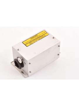 sl603t-usd-spectron laser systems