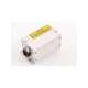 sl603t-usd-spectron laser systems