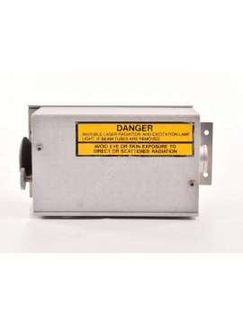 sl603t-usd-spectron laser systems