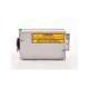 sl603t-usd-spectron laser systems