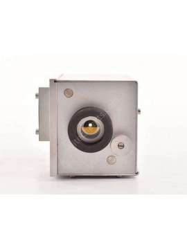sl603t-usd-spectron laser systems