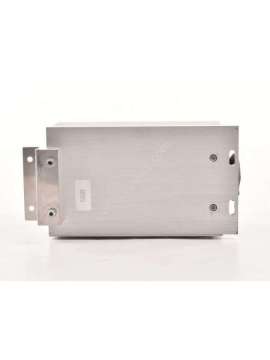 sl603t-usd-spectron laser systems