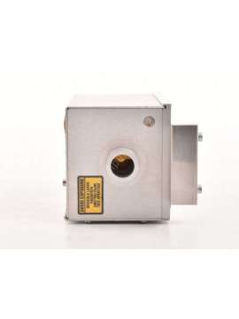 sl603t-usd-spectron laser systems