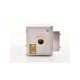 sl603t-usd-spectron laser systems