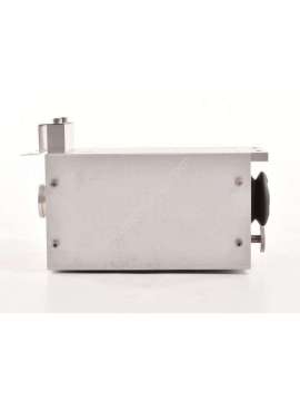 sl603t-usd-spectron laser systems