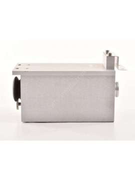 sl603t-usd-spectron laser systems