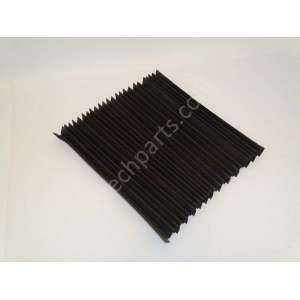 mpc folded cover-usd-lumonics
