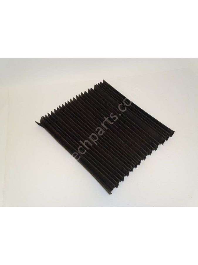 mpc folded cover-usd-lumonics