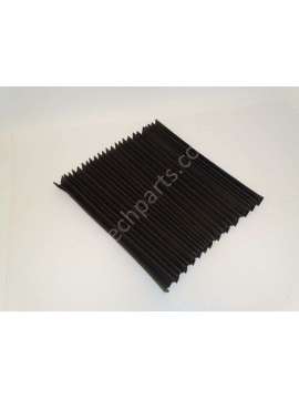 mpc folded cover-usd-lumonics